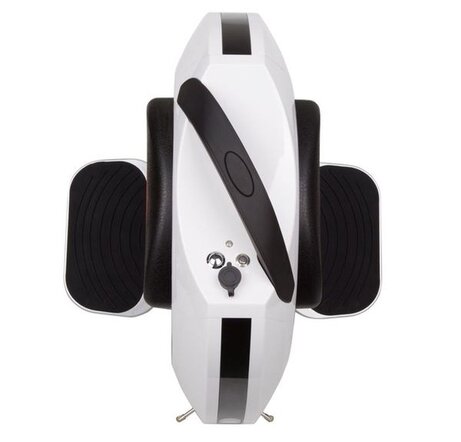 Моноколесо KingSong KS 16s 840 Wh